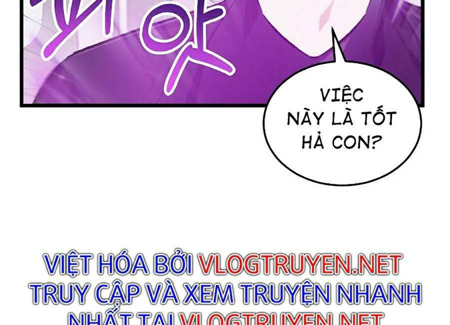 Bố Tôi Quá Mạnh Chapter 62 - Trang 2