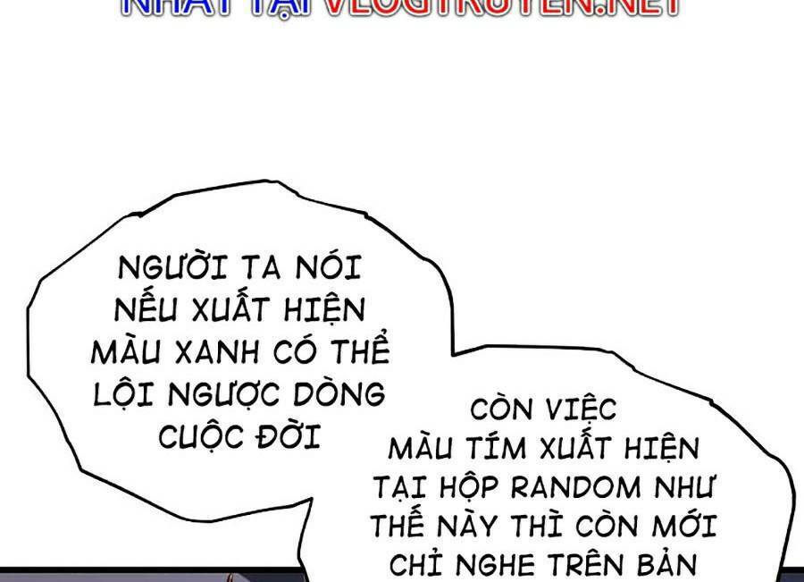 Bố Tôi Quá Mạnh Chapter 62 - Trang 2