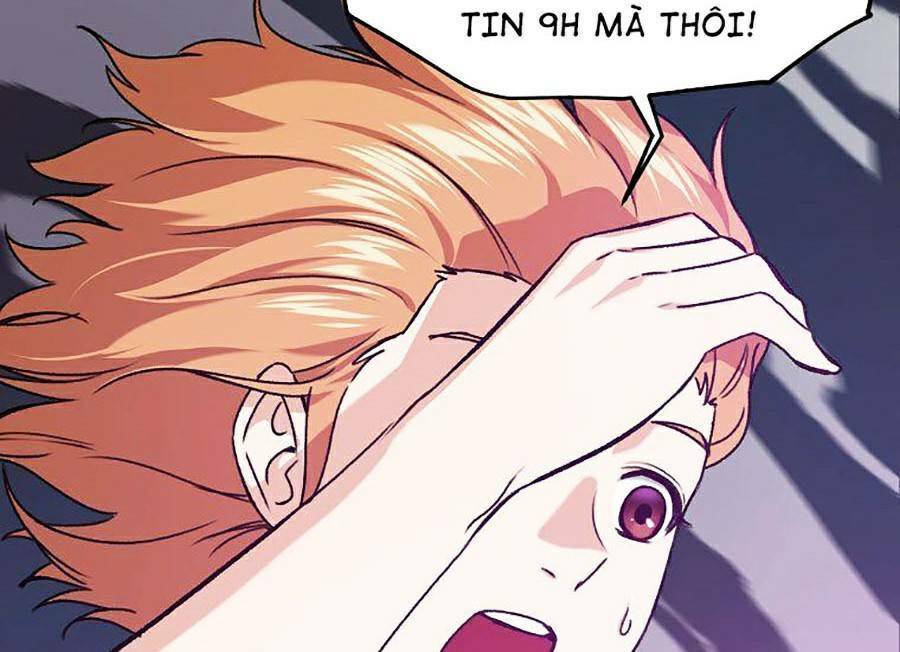 Bố Tôi Quá Mạnh Chapter 62 - Trang 2