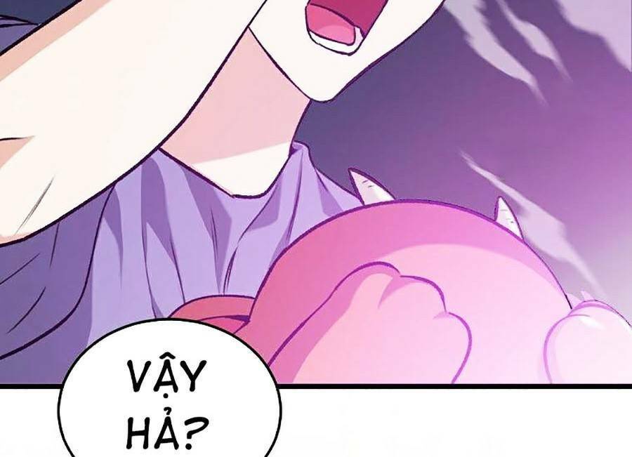 Bố Tôi Quá Mạnh Chapter 62 - Trang 2