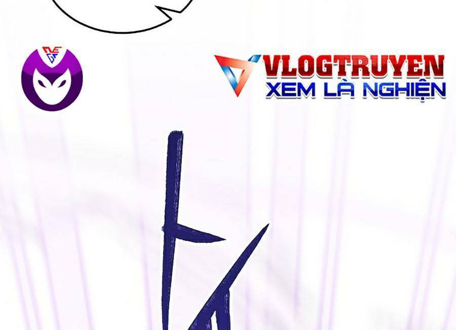 Bố Tôi Quá Mạnh Chapter 62 - Trang 2