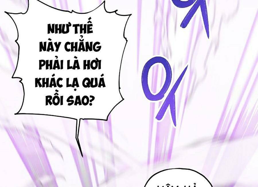 Bố Tôi Quá Mạnh Chapter 62 - Trang 2