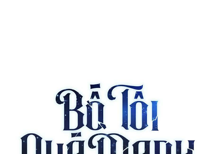 Bố Tôi Quá Mạnh Chapter 62 - Trang 2