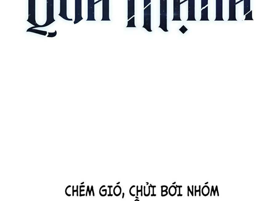 Bố Tôi Quá Mạnh Chapter 62 - Trang 2