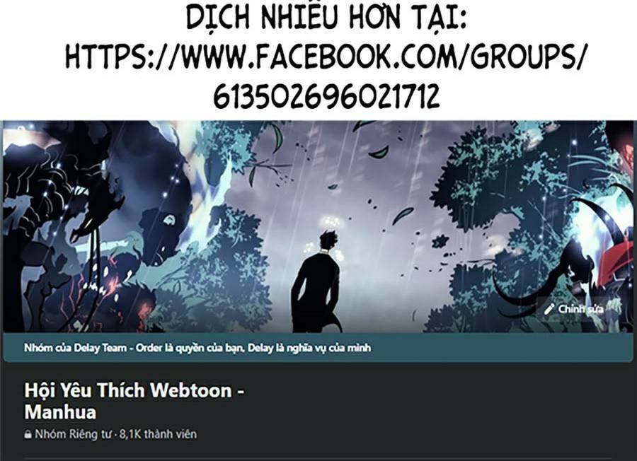 Bố Tôi Quá Mạnh Chapter 62 - Trang 2