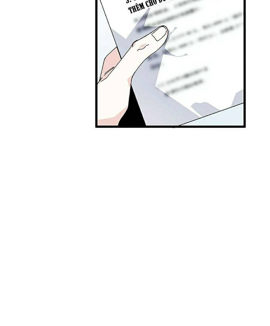 Bố Tôi Quá Mạnh Chapter 62 - Trang 2