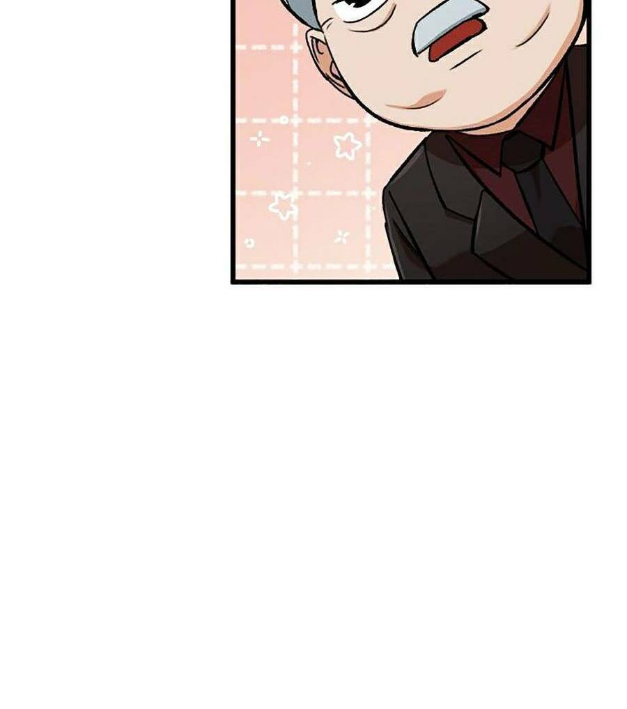 Bố Tôi Quá Mạnh Chapter 62 - Trang 2