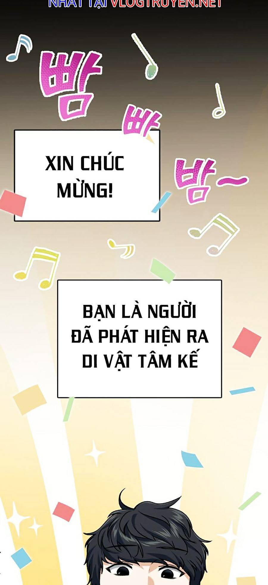 Bố Tôi Quá Mạnh Chapter 63 - Trang 2