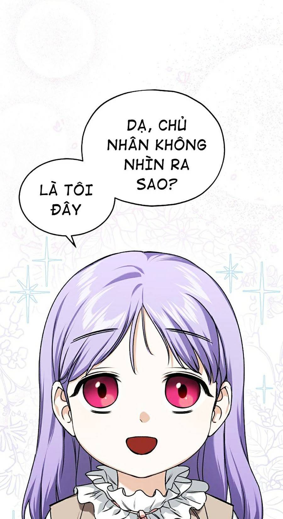 Bố Tôi Quá Mạnh Chapter 63 - Trang 2