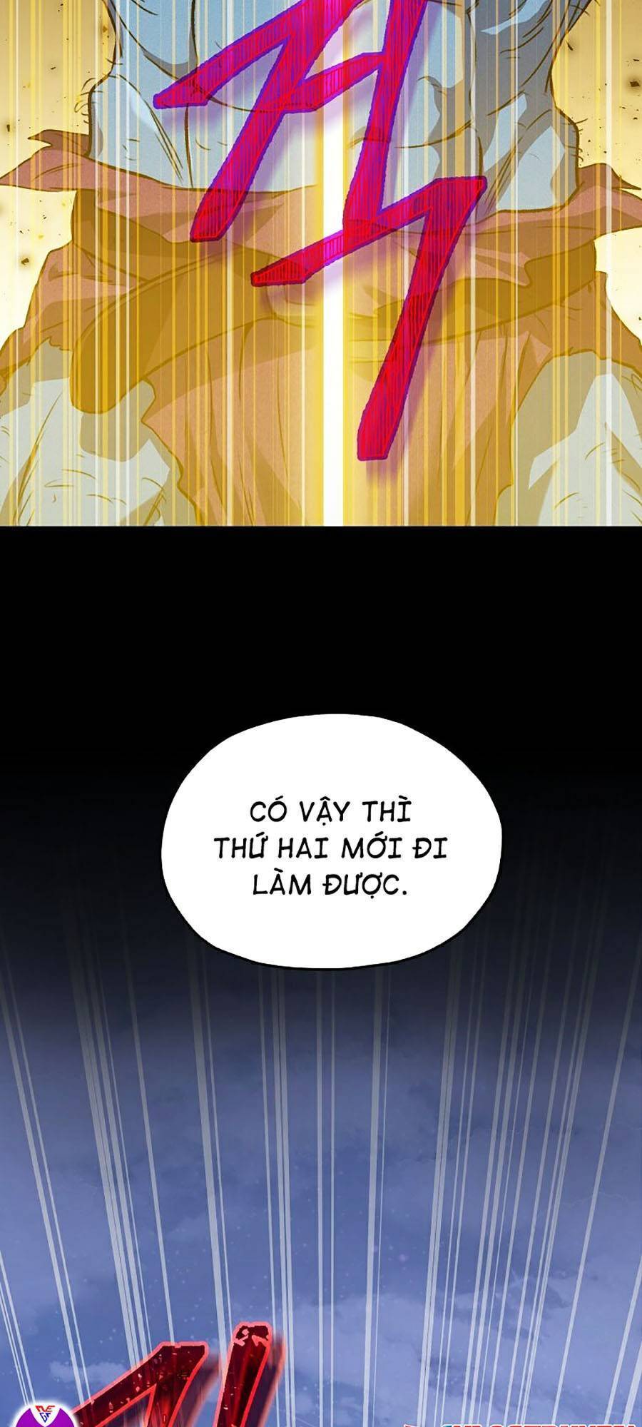 Bố Tôi Quá Mạnh Chapter 64 - Trang 2