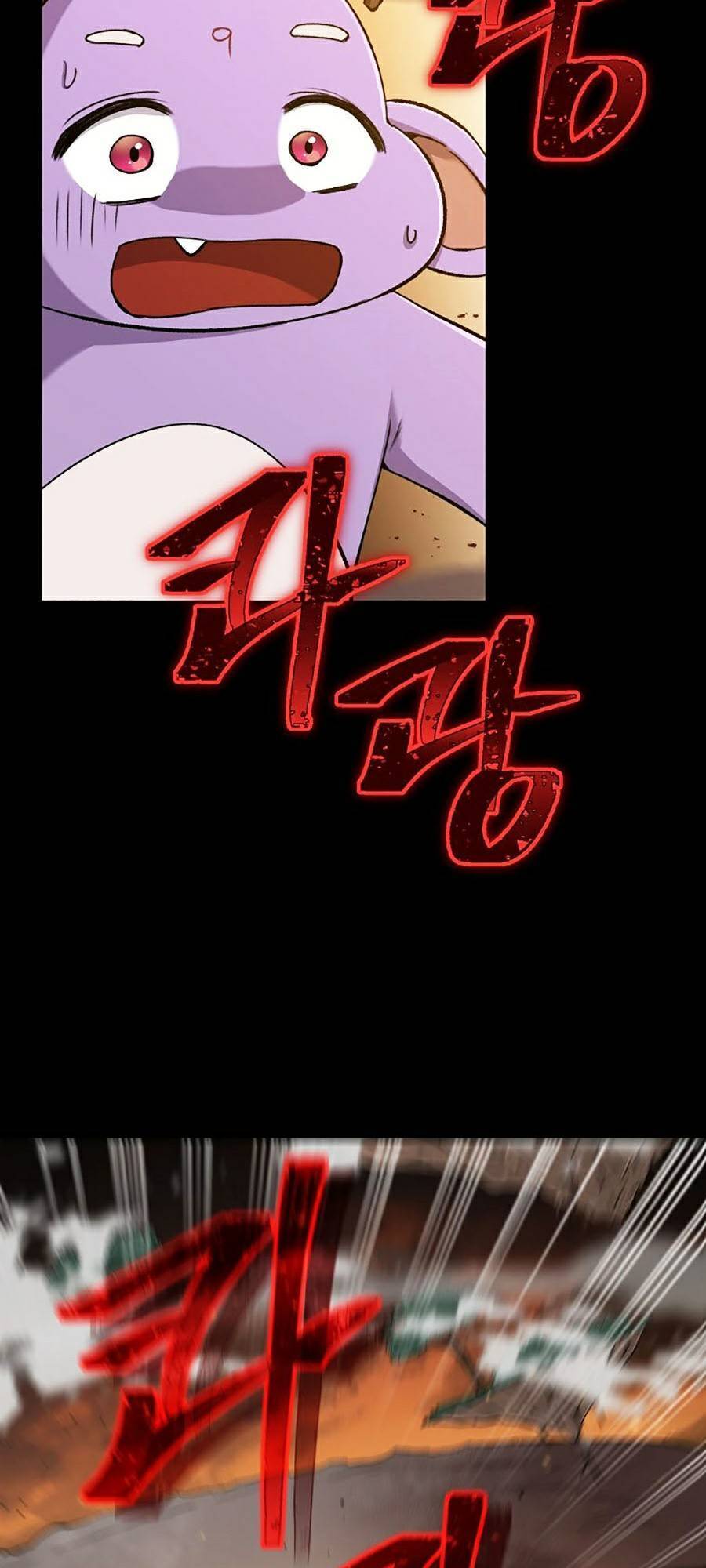 Bố Tôi Quá Mạnh Chapter 64 - Trang 2