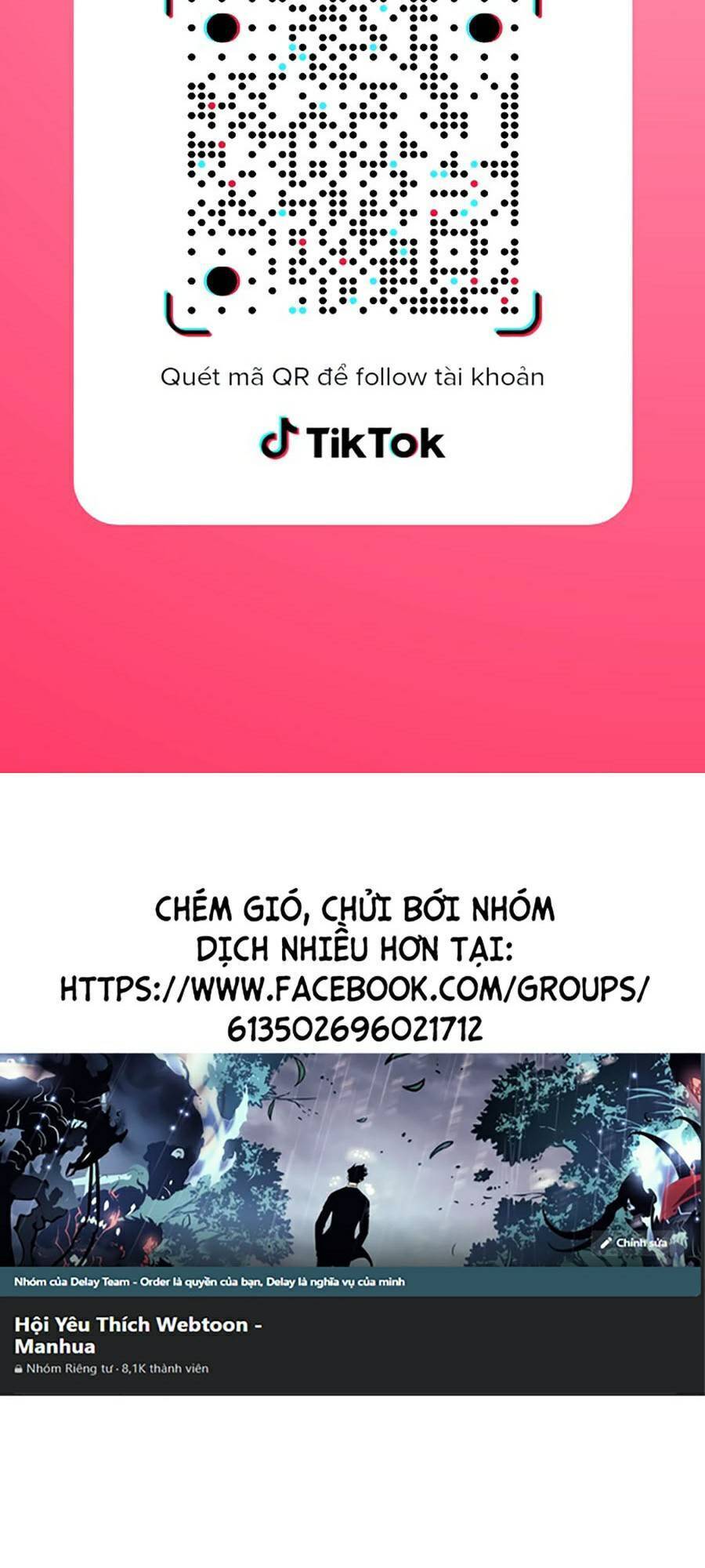 Bố Tôi Quá Mạnh Chapter 64 - Trang 2