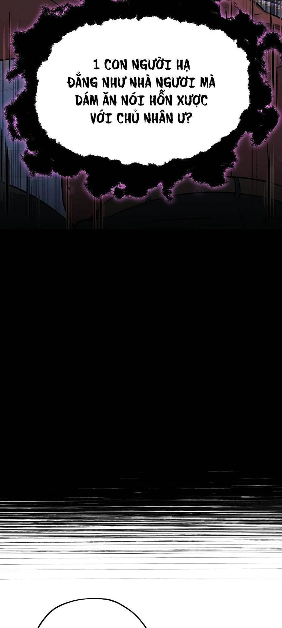 Bố Tôi Quá Mạnh Chapter 64 - Trang 2