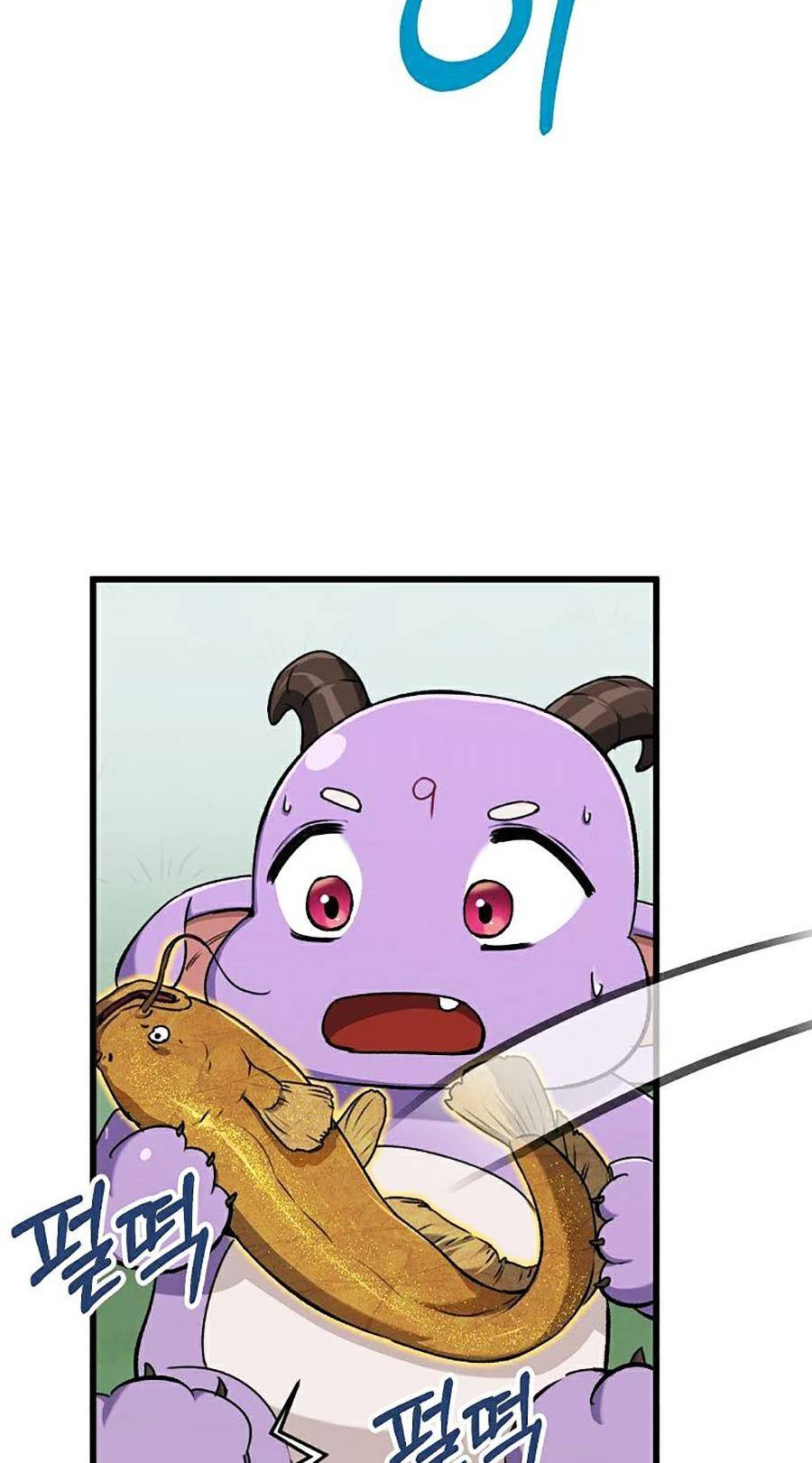 Bố Tôi Quá Mạnh Chapter 65 - Trang 2