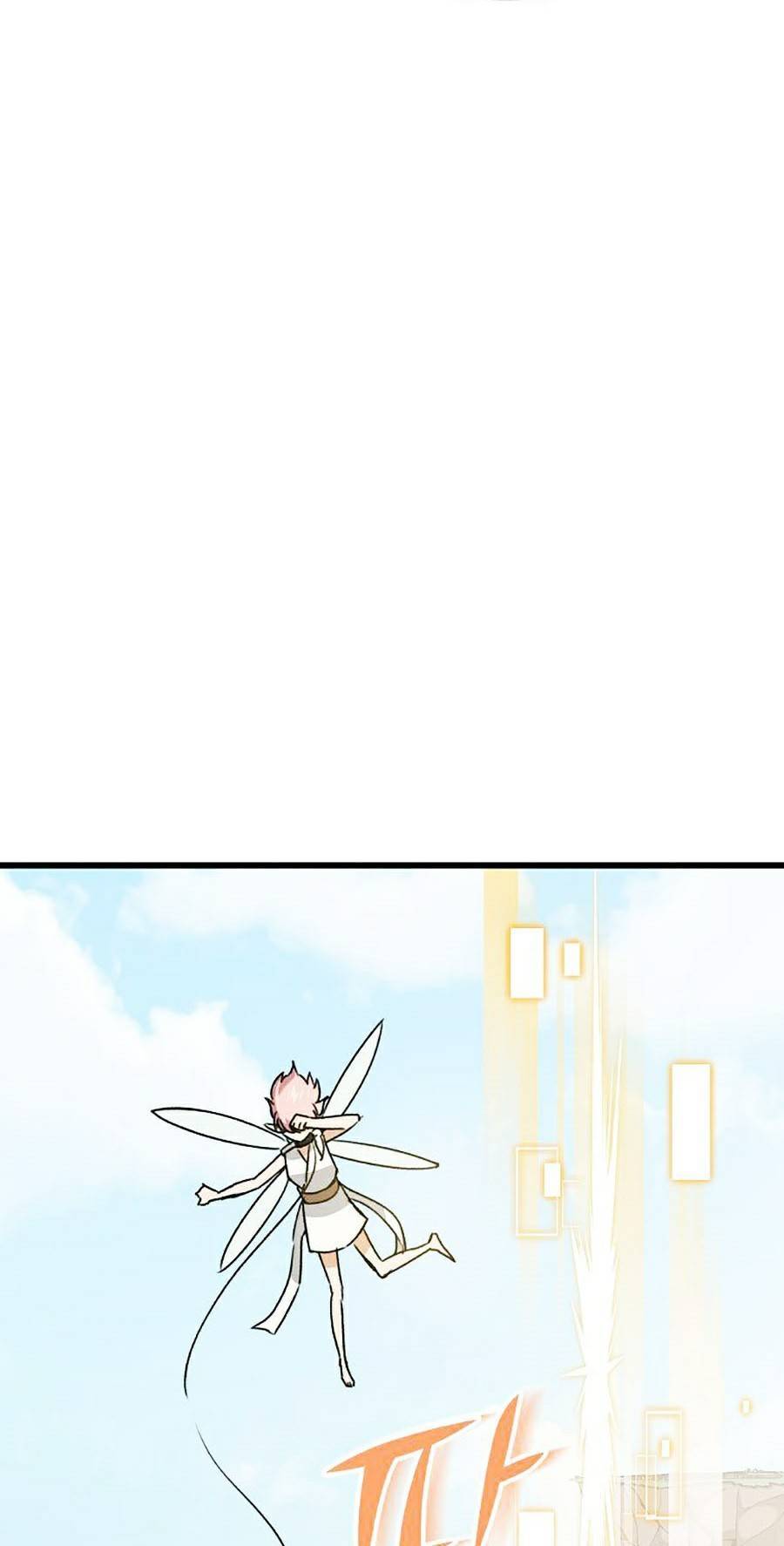 Bố Tôi Quá Mạnh Chapter 66 - Trang 2