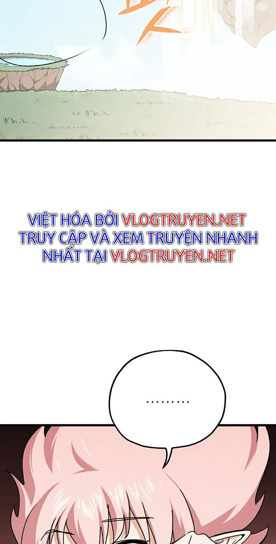 Bố Tôi Quá Mạnh Chapter 66 - Trang 2