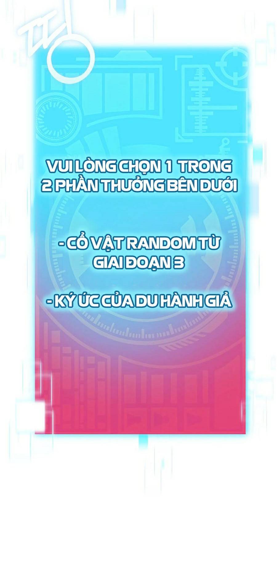 Bố Tôi Quá Mạnh Chapter 66 - Trang 2