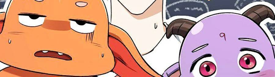 Bố Tôi Quá Mạnh Chapter 67 - Trang 2