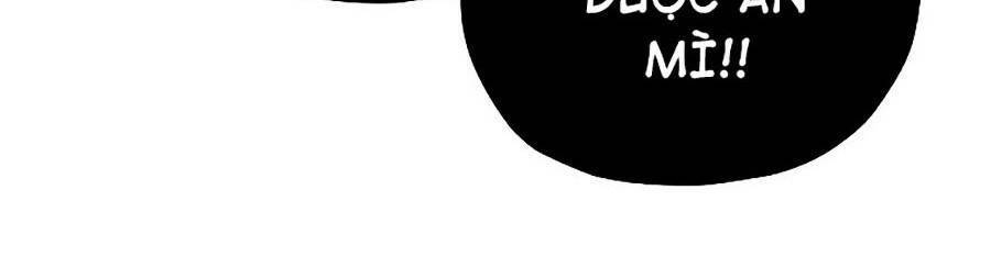 Bố Tôi Quá Mạnh Chapter 67 - Trang 2