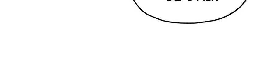 Bố Tôi Quá Mạnh Chapter 67 - Trang 2