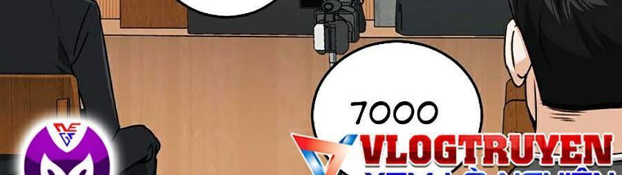 Bố Tôi Quá Mạnh Chapter 67 - Trang 2