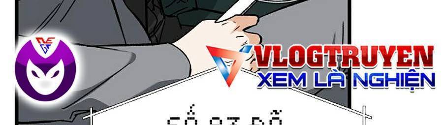 Bố Tôi Quá Mạnh Chapter 67 - Trang 2