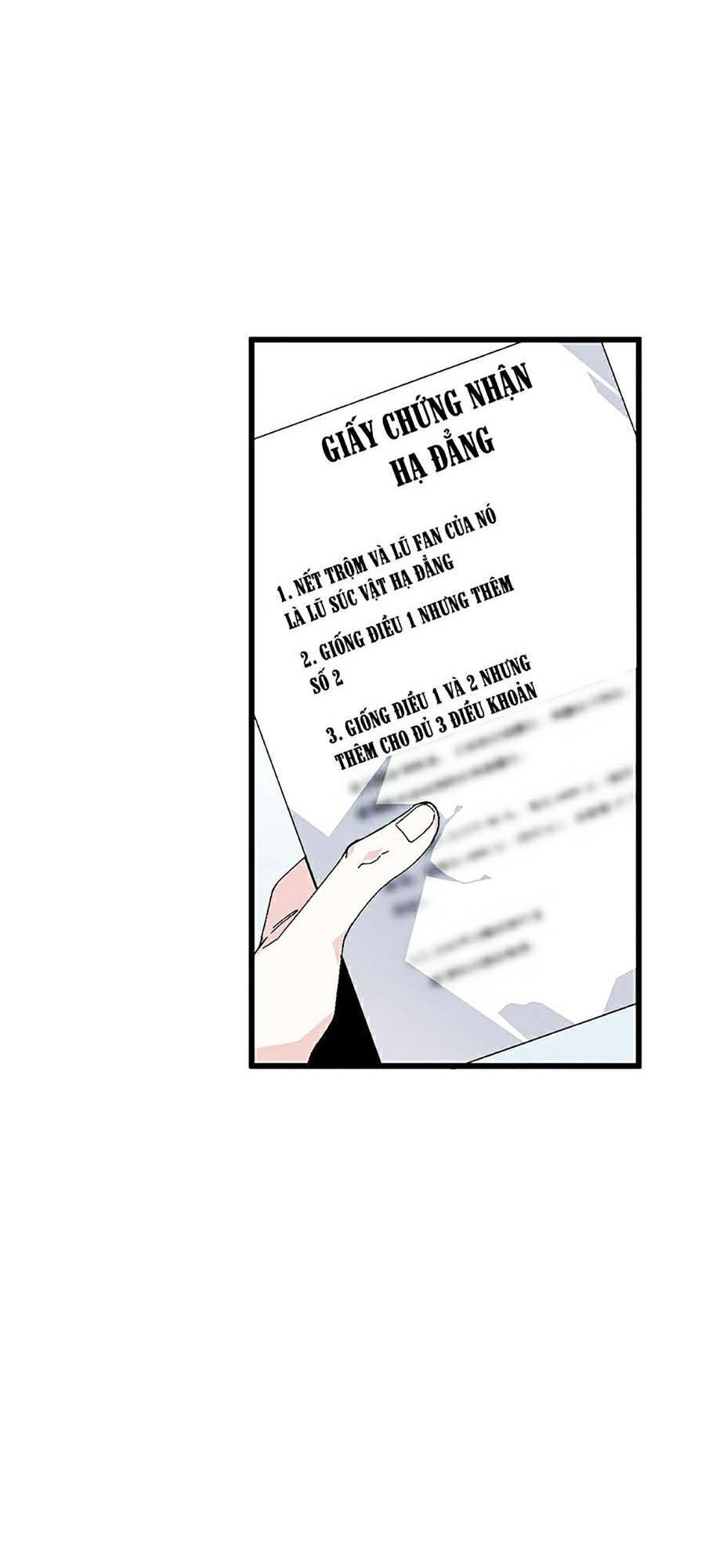 Bố Tôi Quá Mạnh Chapter 67 - Trang 2