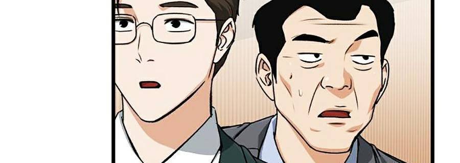 Bố Tôi Quá Mạnh Chapter 67 - Trang 2