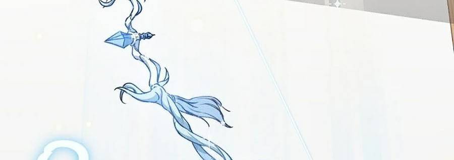 Bố Tôi Quá Mạnh Chapter 67 - Trang 2