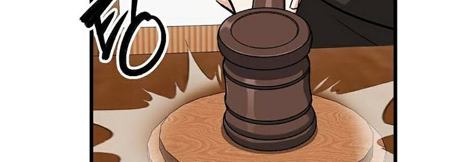 Bố Tôi Quá Mạnh Chapter 67 - Trang 2