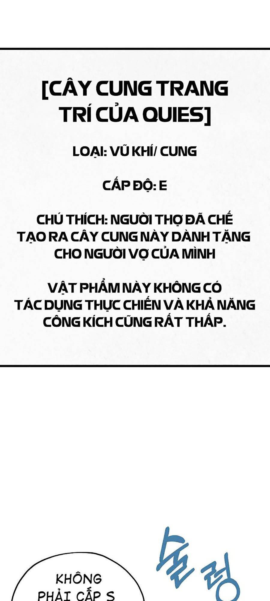 Bố Tôi Quá Mạnh Chapter 67 - Trang 2