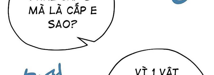 Bố Tôi Quá Mạnh Chapter 67 - Trang 2