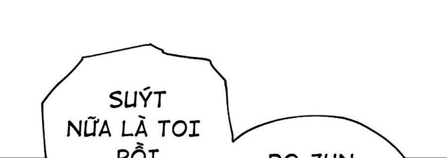 Bố Tôi Quá Mạnh Chapter 67 - Trang 2