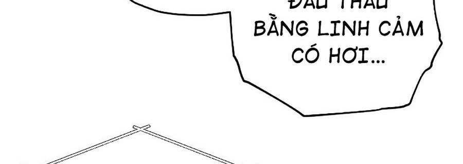 Bố Tôi Quá Mạnh Chapter 67 - Trang 2