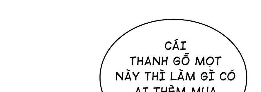 Bố Tôi Quá Mạnh Chapter 67 - Trang 2