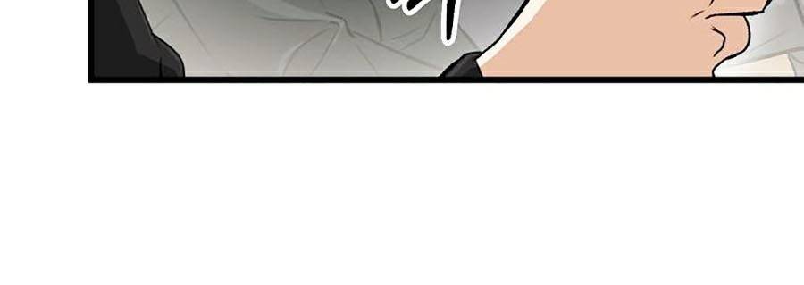 Bố Tôi Quá Mạnh Chapter 67 - Trang 2