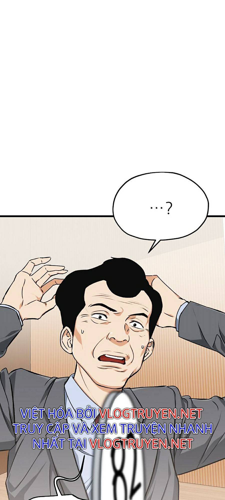 Bố Tôi Quá Mạnh Chapter 67 - Trang 2