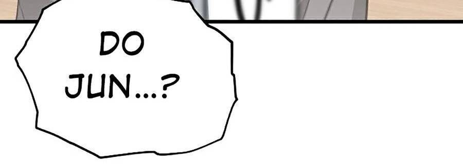 Bố Tôi Quá Mạnh Chapter 67 - Trang 2