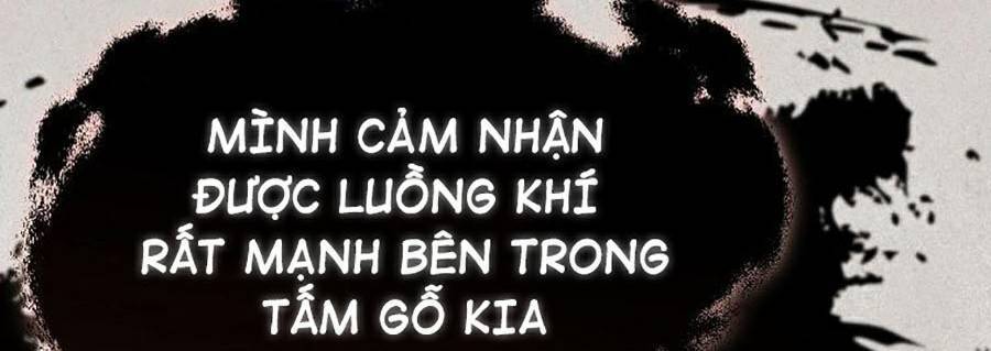 Bố Tôi Quá Mạnh Chapter 67 - Trang 2