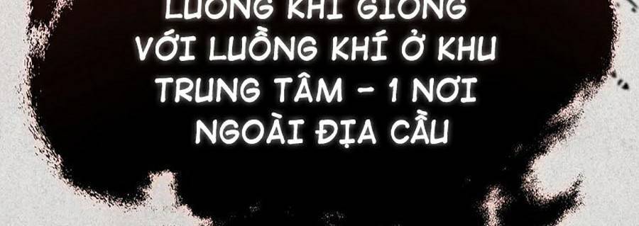 Bố Tôi Quá Mạnh Chapter 67 - Trang 2