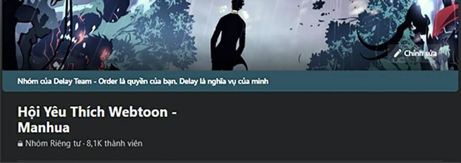 Bố Tôi Quá Mạnh Chapter 67 - Trang 2