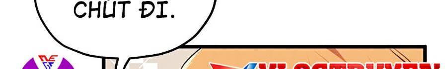 Bố Tôi Quá Mạnh Chapter 67 - Trang 2