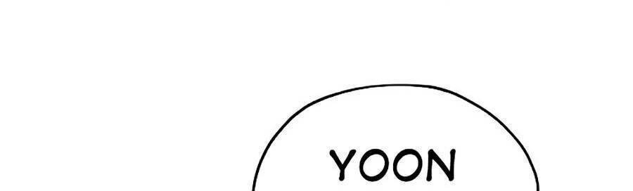 Bố Tôi Quá Mạnh Chapter 67 - Trang 2