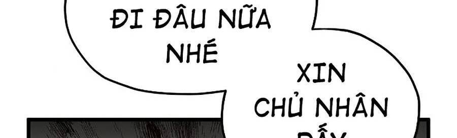 Bố Tôi Quá Mạnh Chapter 67 - Trang 2