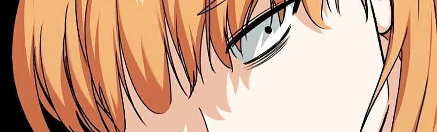 Bố Tôi Quá Mạnh Chapter 67 - Trang 2