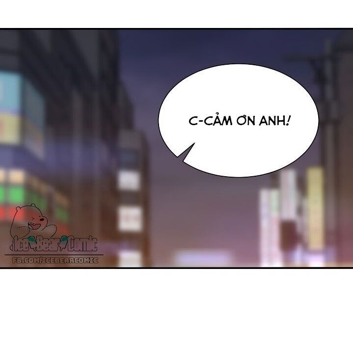 Bố Tôi Quá Mạnh Chapter 7 - Trang 2