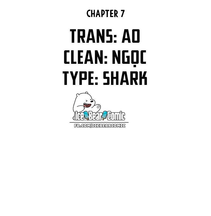 Bố Tôi Quá Mạnh Chapter 7 - Trang 2