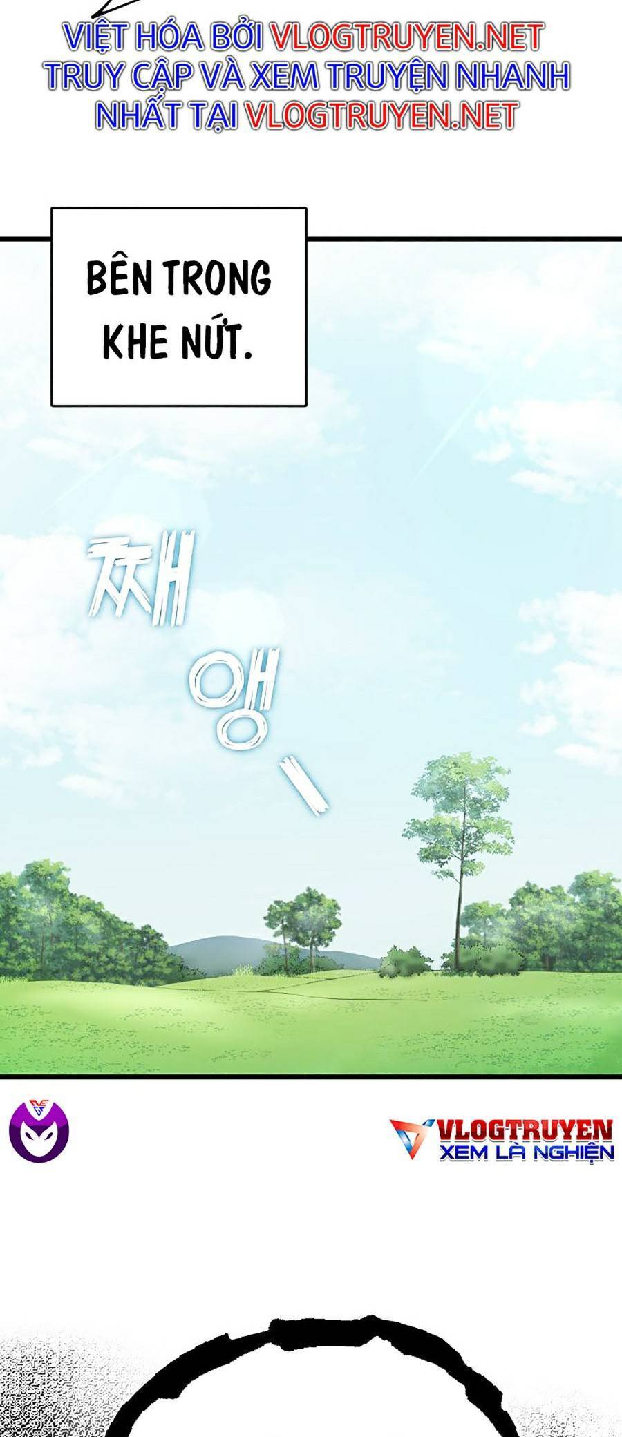 Bố Tôi Quá Mạnh Chapter 72 - Trang 2