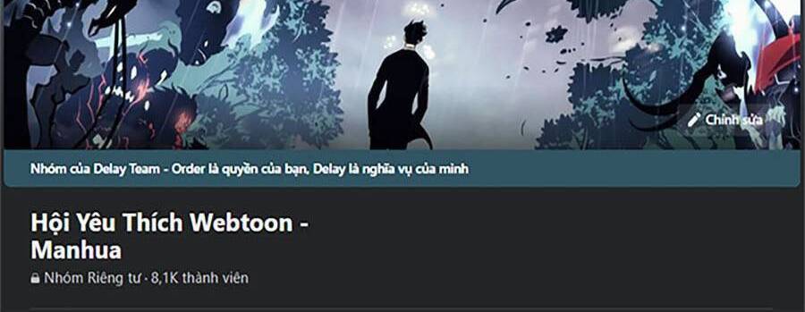 Bố Tôi Quá Mạnh Chapter 73 - Trang 2