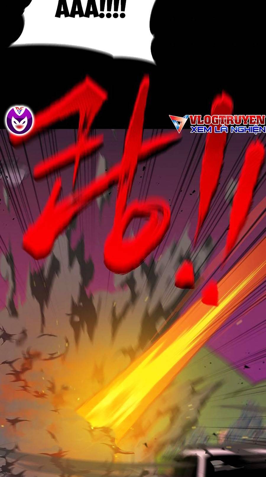 Bố Tôi Quá Mạnh Chapter 74 - Trang 2